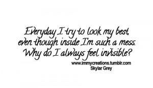 skylar grey lyrics