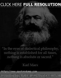 dialectic Quotes 1