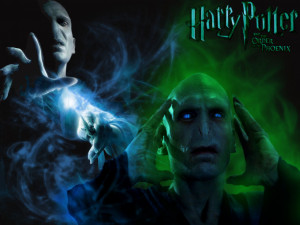 Lord-Voldemort-lord-voldemort-7381989-1024-768.jpg
