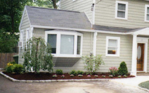 details Request a Quote