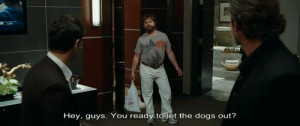 quotes from the hangover funny quotes from the hangover funny quotes ...