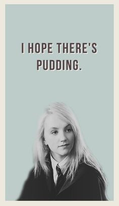 the core of man's spirit comes from new experiences #Intothewild