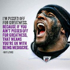 retired nfl player ray lewis more ray lewis quotes motivation quotes ...
