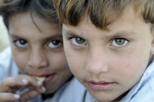 Related image with Afghan Boys