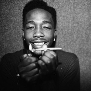 To help improve the quality of the lyrics, visit Dizzy Wright (Ft ...