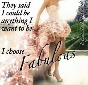 Fabolous Quotes