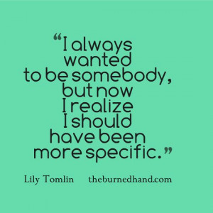 Inspiration #Motivation #Quotes