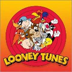 ... Lunacy by Looney Tunes – Official Looney Tunes Merchandise