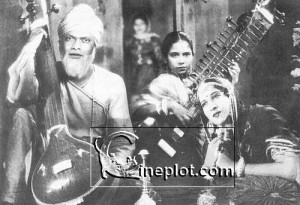 tula tungkol sa pagpapahalaga sa lipunan o kapaligiran