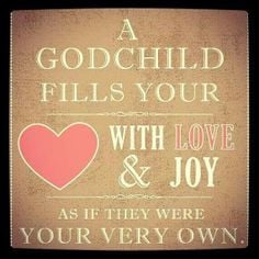 godchild more goddaughter quotes godparents quotes nursery art so true ...