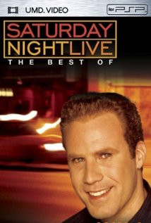 selena gomez come and get it dwts gisele bundchen victorias secret ...