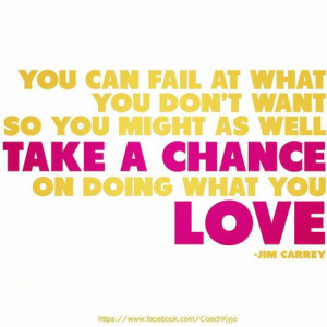 ... sight of your goals and your dreams! #quote #motivate #foodforthought