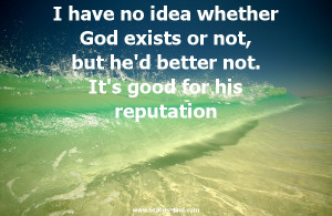 God Quotes For Facebook Status ~ God, Bible and Religious Quotes ...