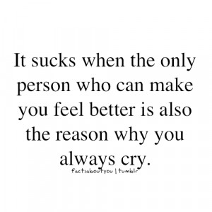 being nice to the people you hate isnt being two-faced, its called ...