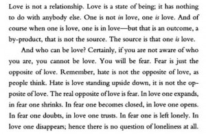 Reality Quotes About Love Reality love quotes reality