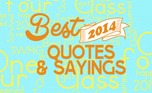 Class Of 2014 Quotes And Sayingsjpg
