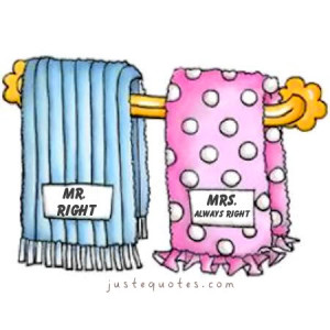 justequotes.com - Amusing quotes