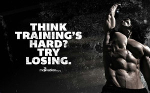Download HERE >> Motivational Fitness Quotes For Men