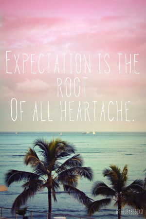 Summer 2013 Quotes Heartache ~ summer quote
