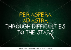 Memento mori, remmeber that you will day. Latin quote handwritten with ...