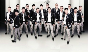 Banda Carnaval Release Ximo