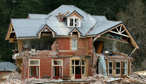 get a free quote now to get a free quote