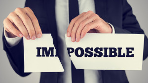 Quote of the Month – May 2015