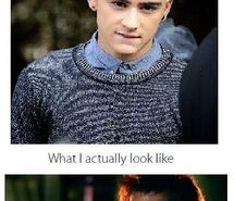 zayn malik funny quotes source http funny pictures picphotos net zayn ...