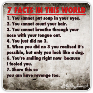 Related Pictures funny photo captions go directioners one direction ...