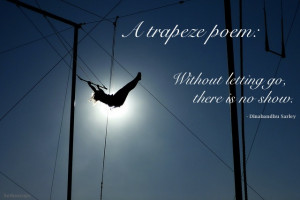 Found on theunlost.com