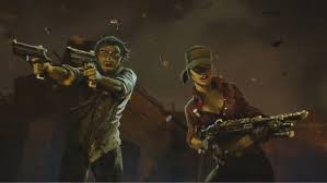 Tranzit flashback.jpg (5 KB)