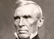 Henry Clay: Wikis