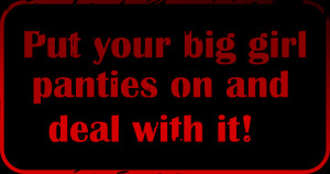 free digital motivational quote scrabpooking embellishment - Spruch ...