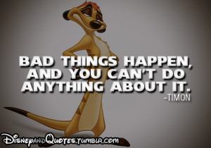 disney, kiara, mufasa, pumbaa, quotes, simba, text, the lion king ...