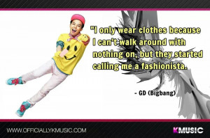 Kpop Inspirational Quotes. QuotesGram