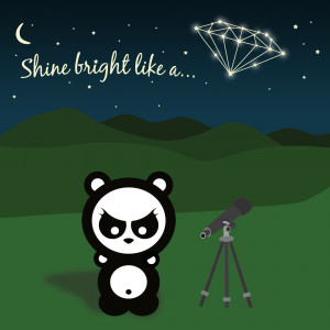 funny and will make you smile and you will really love this cute funny ...