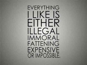 motivational quotes hd wallpaper-funny witty