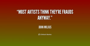Copy the link below to share an image of this quote: