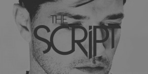 ... the official the script quotes interactive facebook group click here