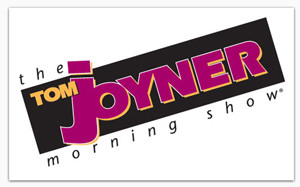 Tom Joyner Morning Show