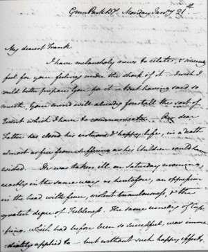 Found on atozhandwriting.com