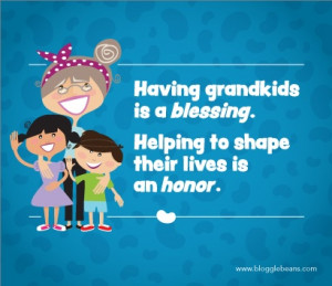 ... , Grandkids Quotes, Grandparents Quotes, Grandpa And Grandma Quotes