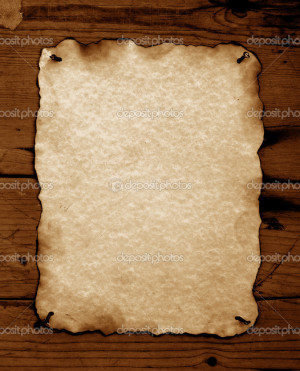 These are the old burnt paper depositphotos stock photo Pictures