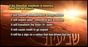 Please click picture to check out Jonathan 39 s interviews for the