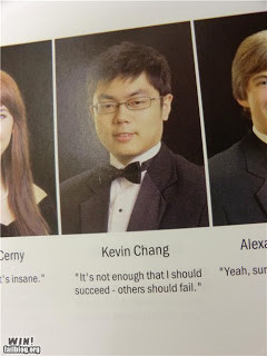 ... 368b3e0ecc4f Funny Pictures: Funny Yearbook Quotes, Pictures & Fails