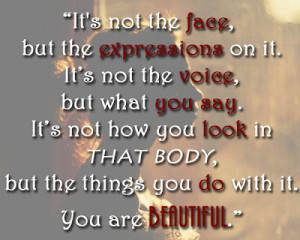 Review: The Host by Stephenie Meyer