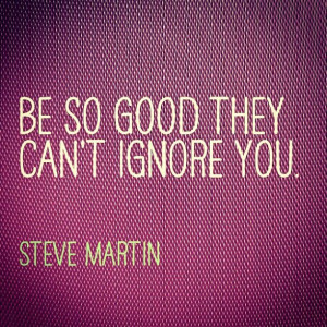 Benevolent Ways QUOTES by Luminary Artist, via Flickr