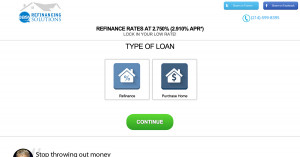 easy-refinancing-solutions.jpg