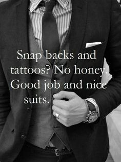 about men suit quotes be skillful with men suit quotes posters to find ...