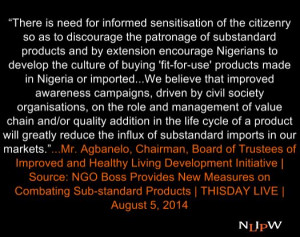 Tag: Intellectual property in nigeria